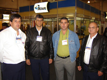 DSC00058