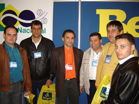 DSC00058