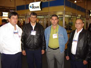 DSC00097